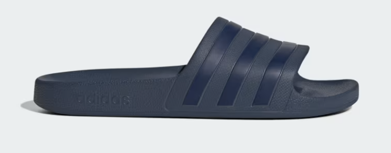 Screenshot 2024 10 28 at 10 54 02 AM